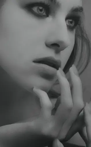 Petra Kovářová
